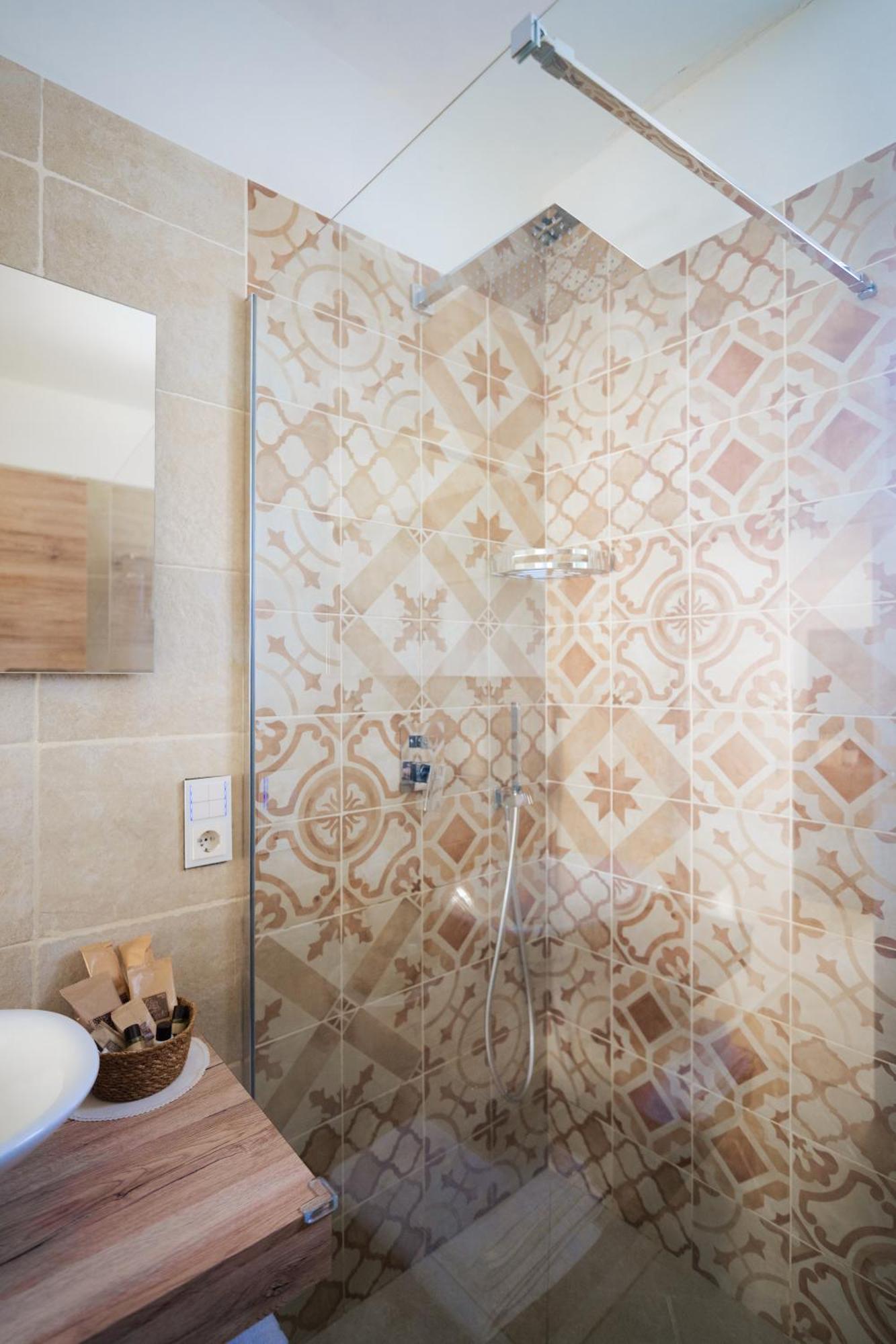 Trulli Magda Villa Мартина Франка Екстериор снимка