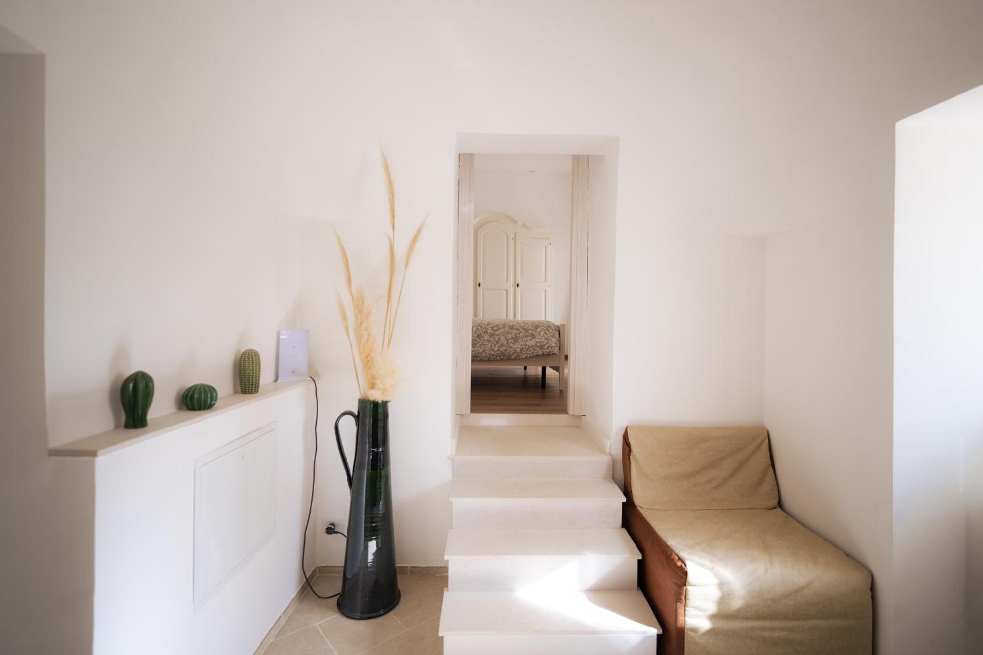 Trulli Magda Villa Мартина Франка Екстериор снимка
