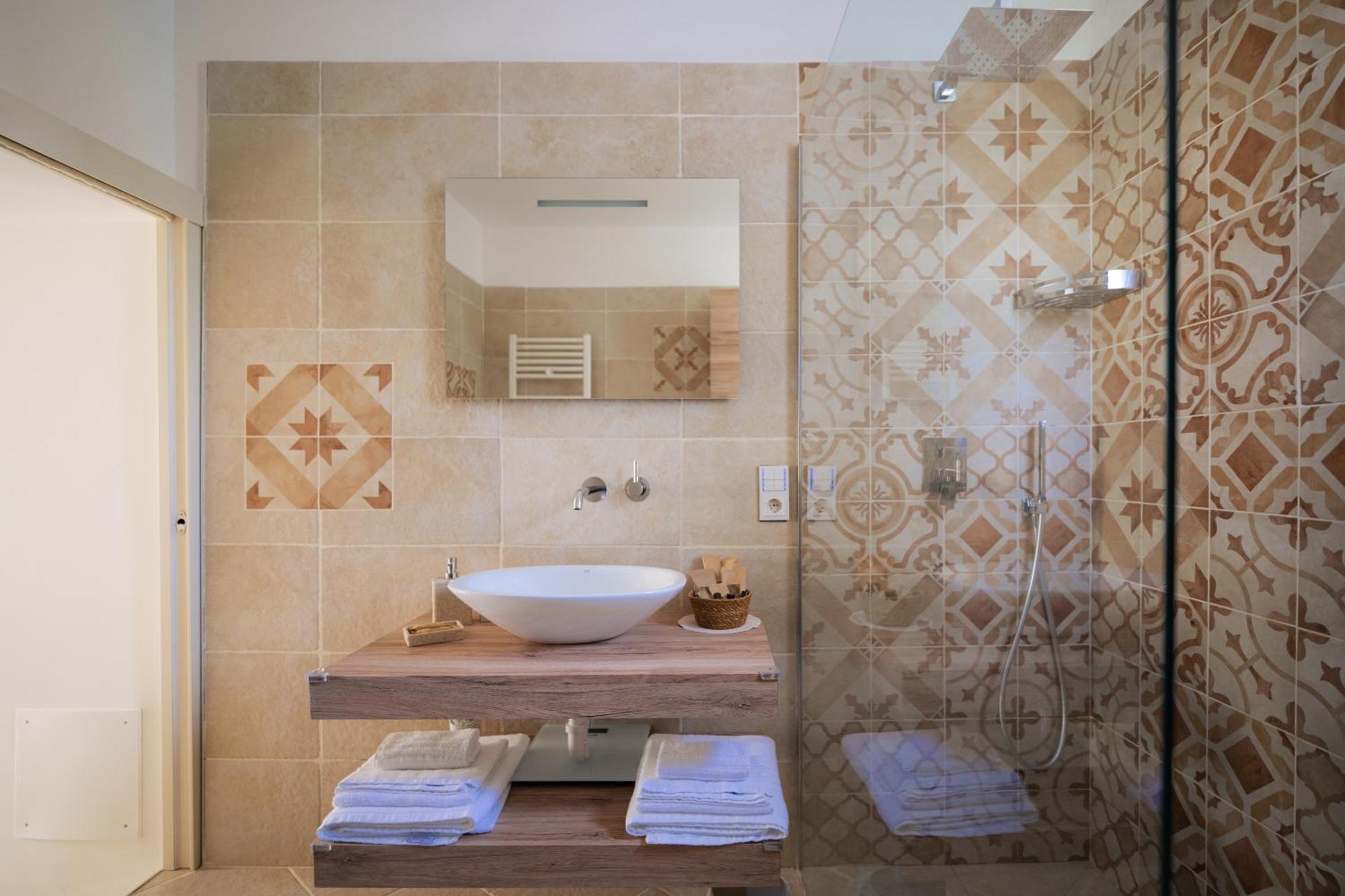 Trulli Magda Villa Мартина Франка Екстериор снимка