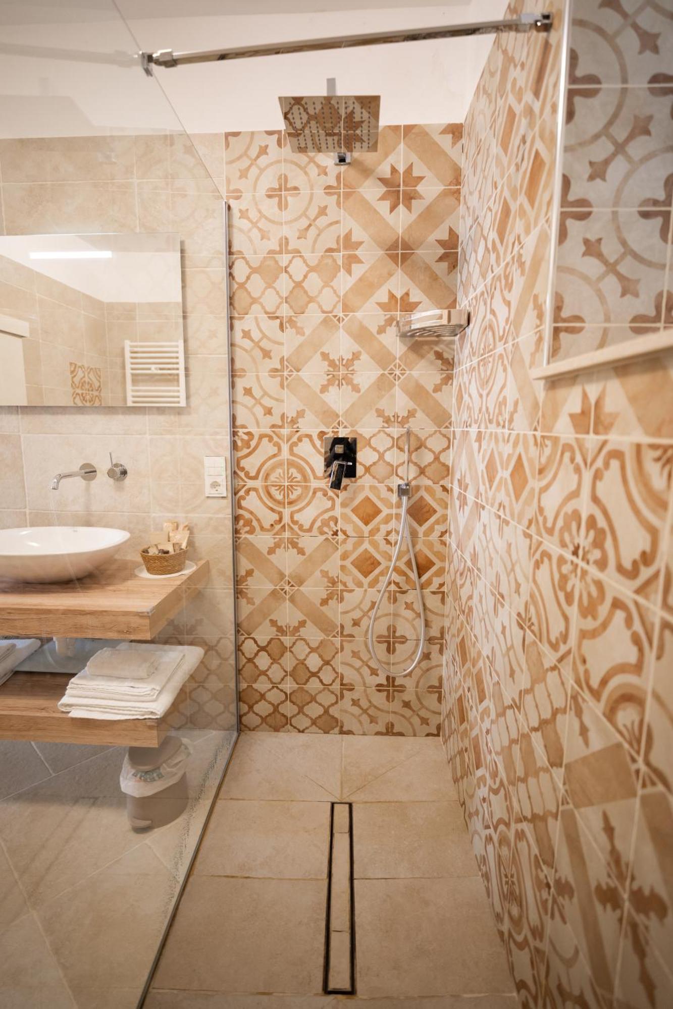 Trulli Magda Villa Мартина Франка Екстериор снимка