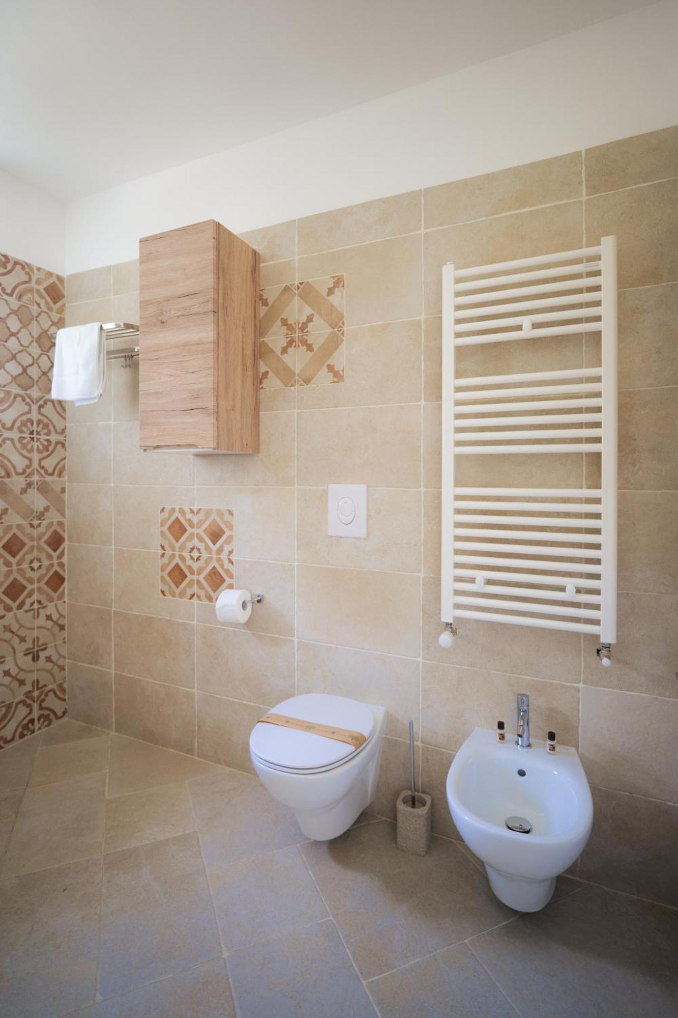 Trulli Magda Villa Мартина Франка Екстериор снимка