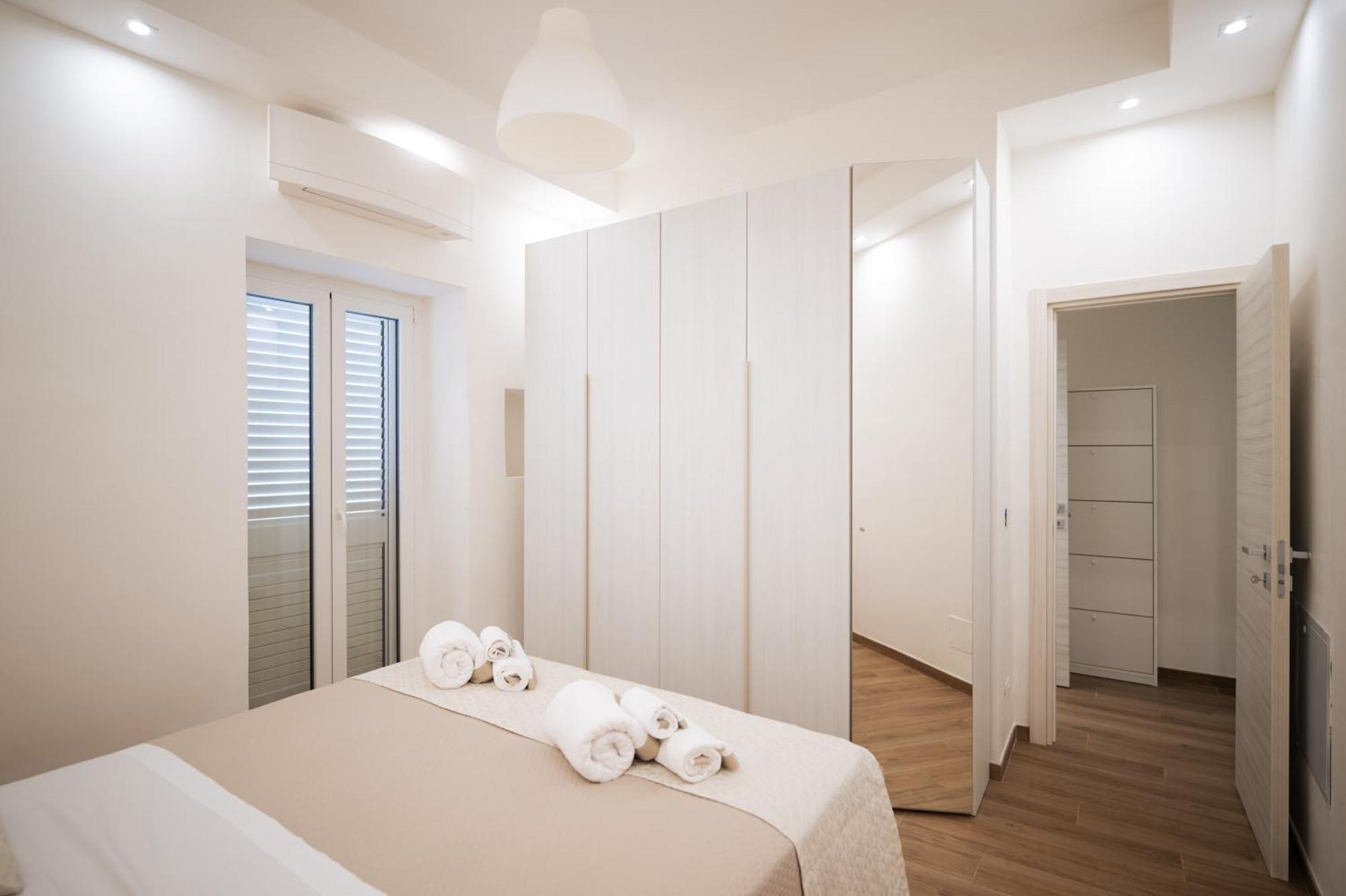 Trulli Magda Villa Мартина Франка Екстериор снимка
