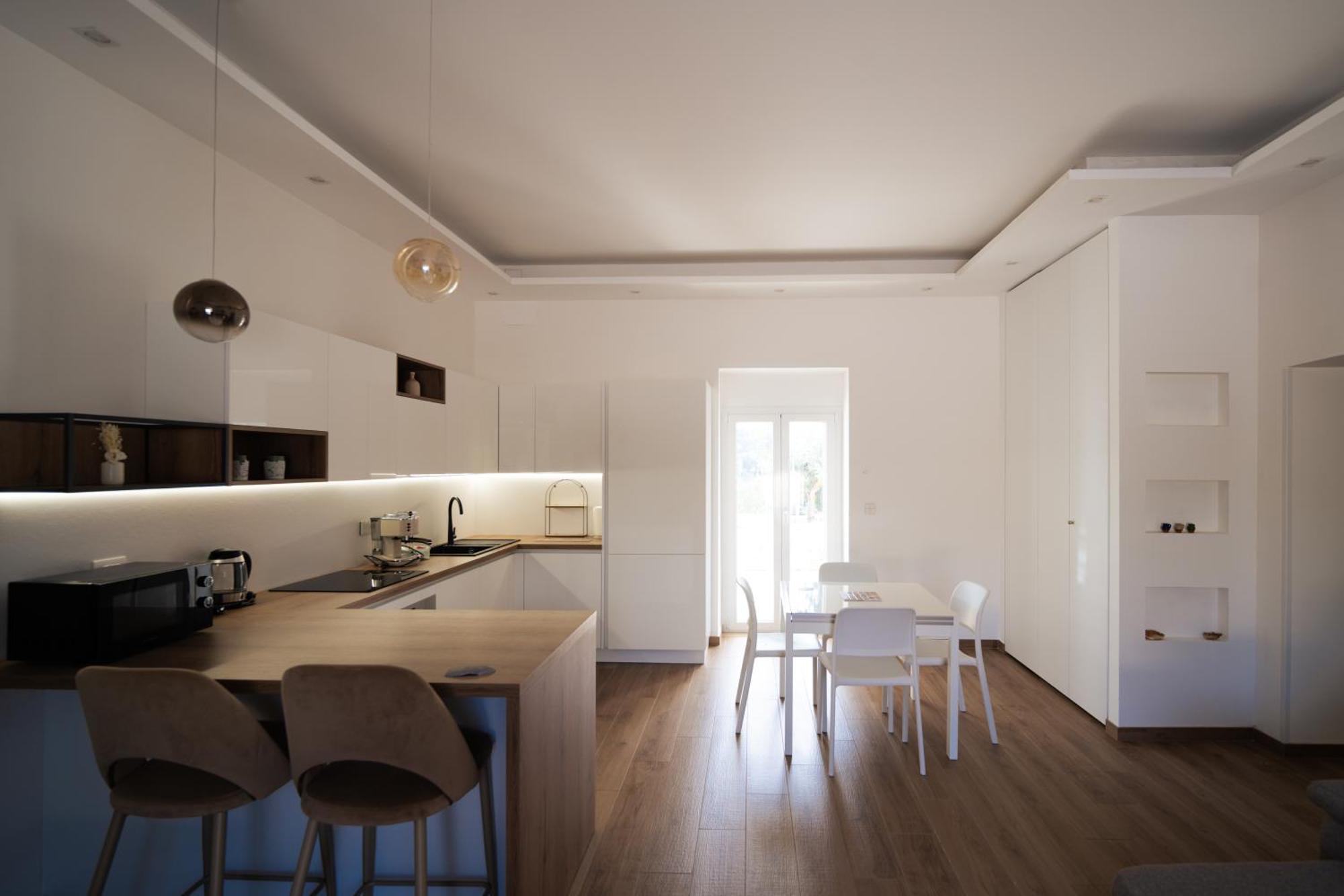 Trulli Magda Villa Мартина Франка Екстериор снимка